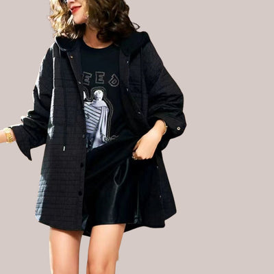 Consolacion | Lässiges und entspanntes Sommerkleidungsstück