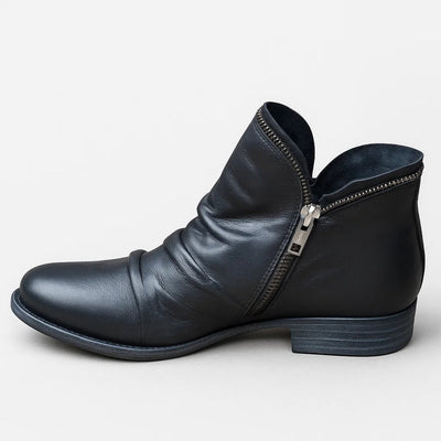 Karin™ | Bequeme orthopädische Stiefel