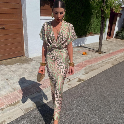 Isabella | Mühelose Eleganz mit stilvollem Tragekomfort