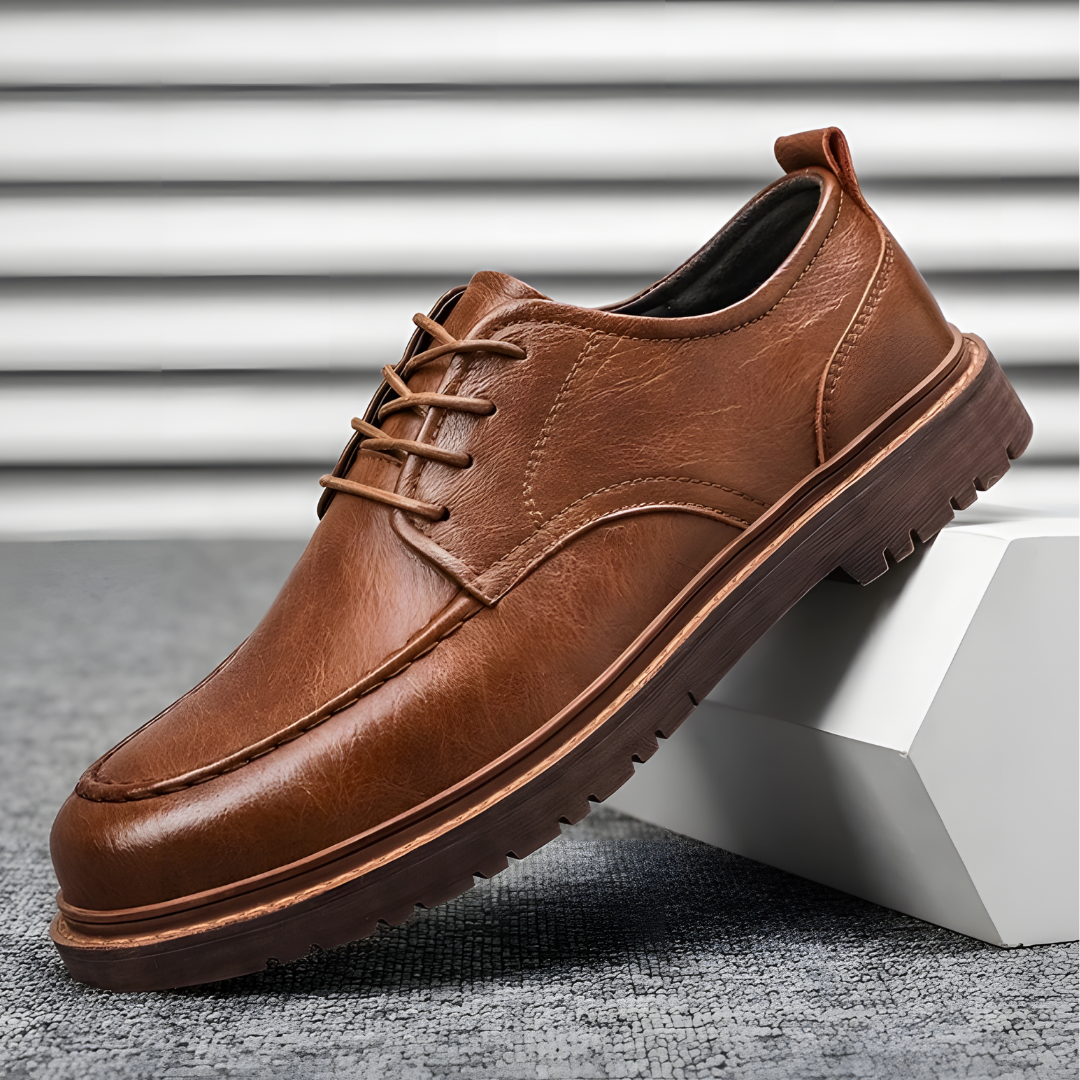 Herren Schnür Schuhe | Formal