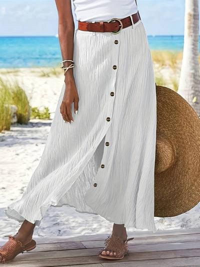 Jess | Müheloses und elegantes Sommerkleidungsstück