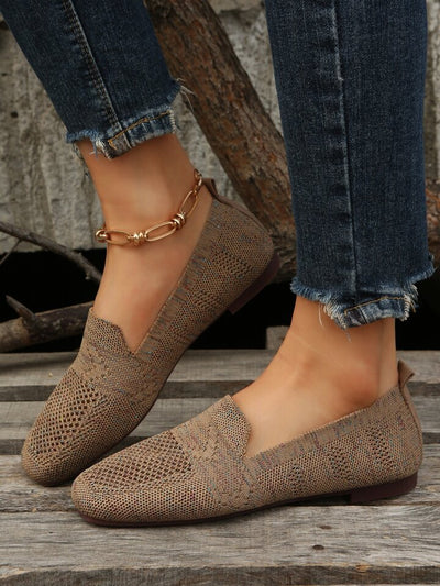 Betina | Modisches und müheloses Sommerkleidungsstück