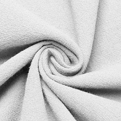 Medieval Pirate Style Linen Cotton Blend Drawstring Shirt