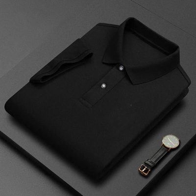 Koa | Stilvolles Polo