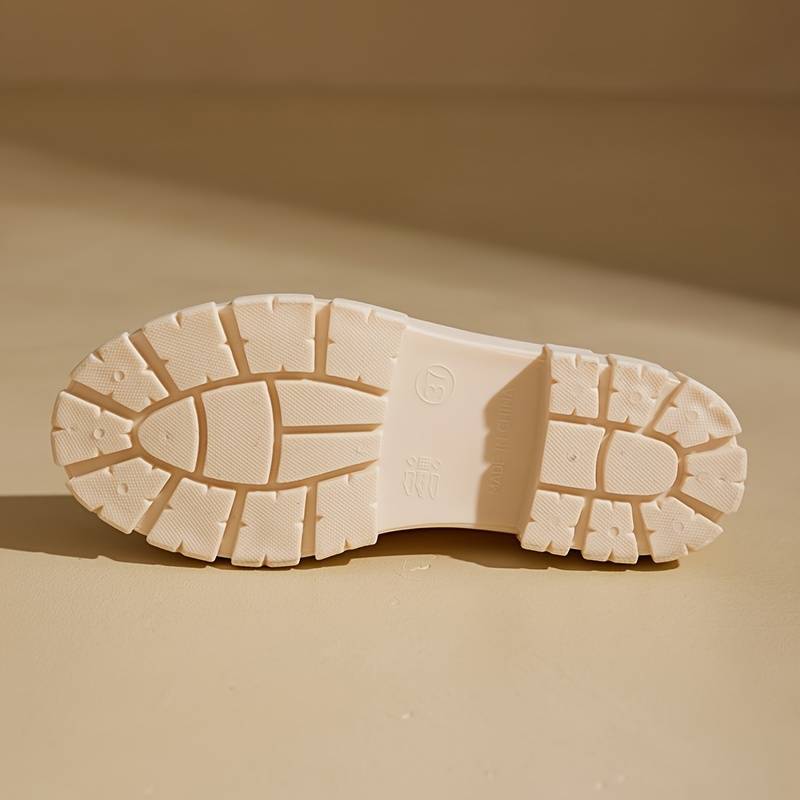 Chelsea Schuhe für Damen