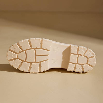 Chelsea Schuhe für Damen