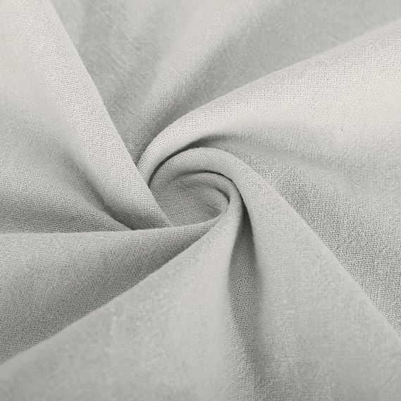 Medieval Style Sailor Collar Tunic Shirt