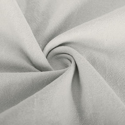 Medieval Style Sailor Collar Tunic Shirt