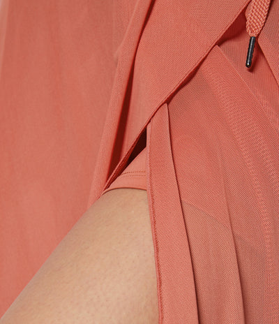 LIVA - 2-IN-1-FRÜHLINGSROCK