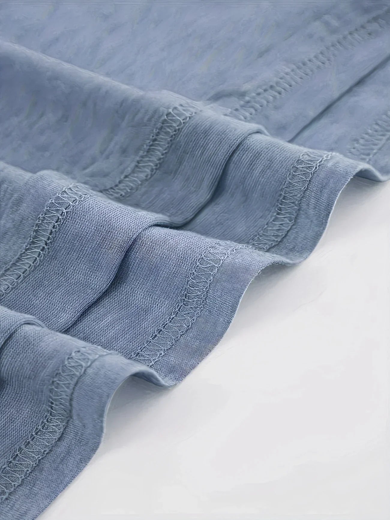 Nichole - Hemd Mit Herz Ausdrucken