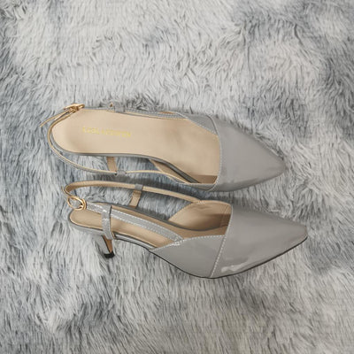 Hermione | Entspanntes und zeitloses Sommerkleidungsstück