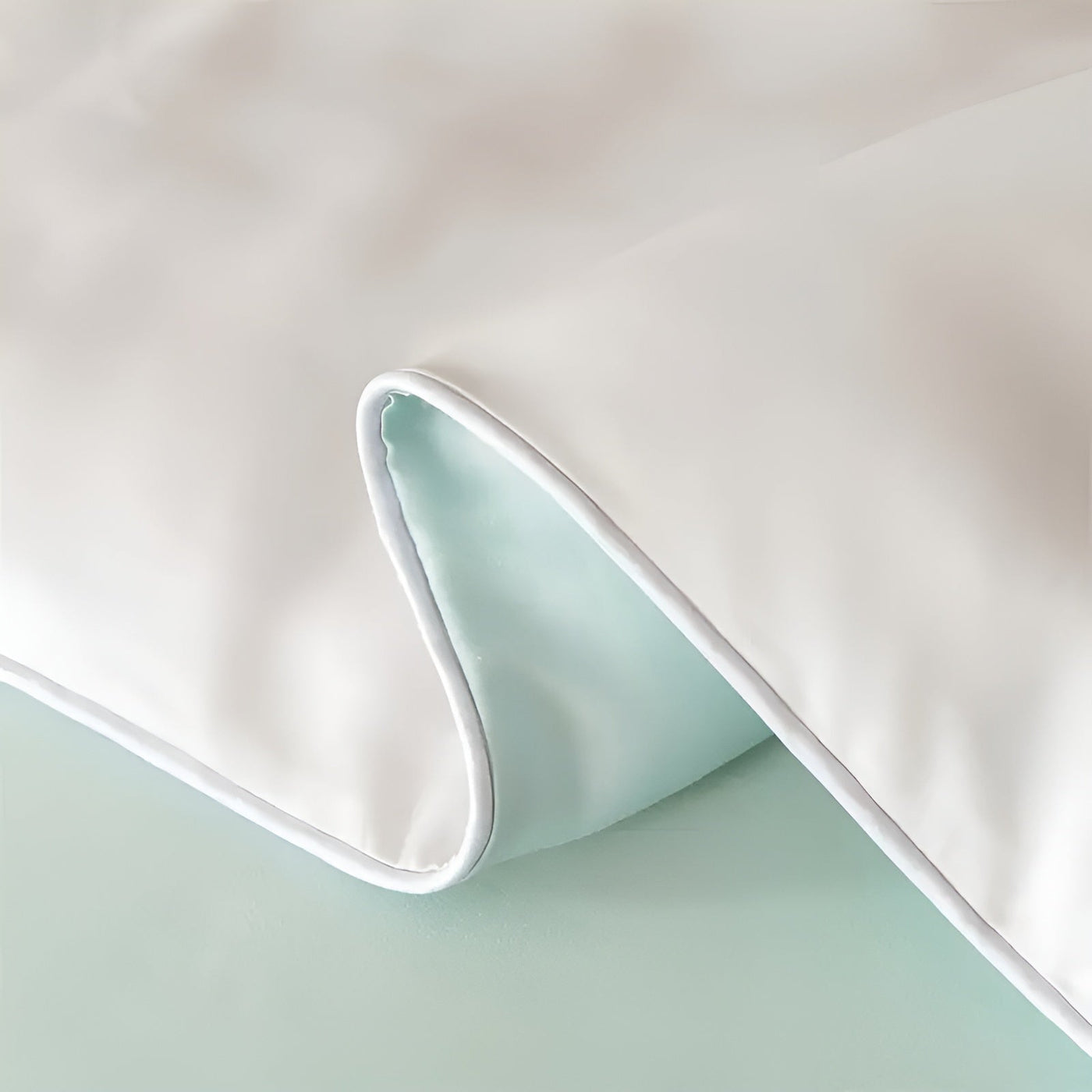 Kühle Sommerdecke – Weich, Hautfreundlich  und Komfortabel | Für warme Sommernächte