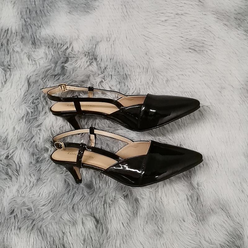 Hermione | Entspanntes und zeitloses Sommerkleidungsstück