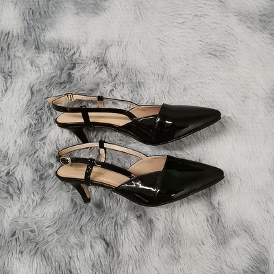 Hermione | Entspanntes und zeitloses Sommerkleidungsstück