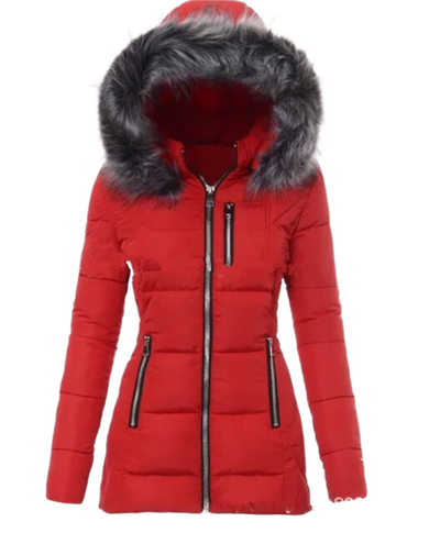 ASLI LADY™ JACKE