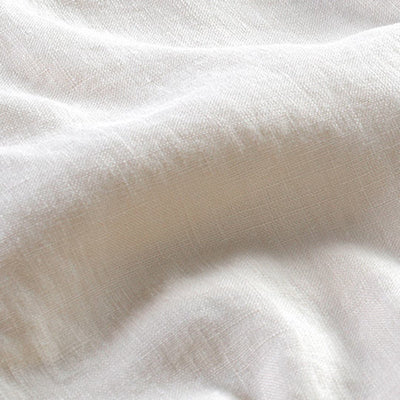 Herren Sommerhose mit elastischem Bund und Kordelzug