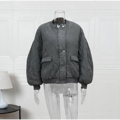 Emeraude | Lässiges und müheloses Sommerkleidungsstück