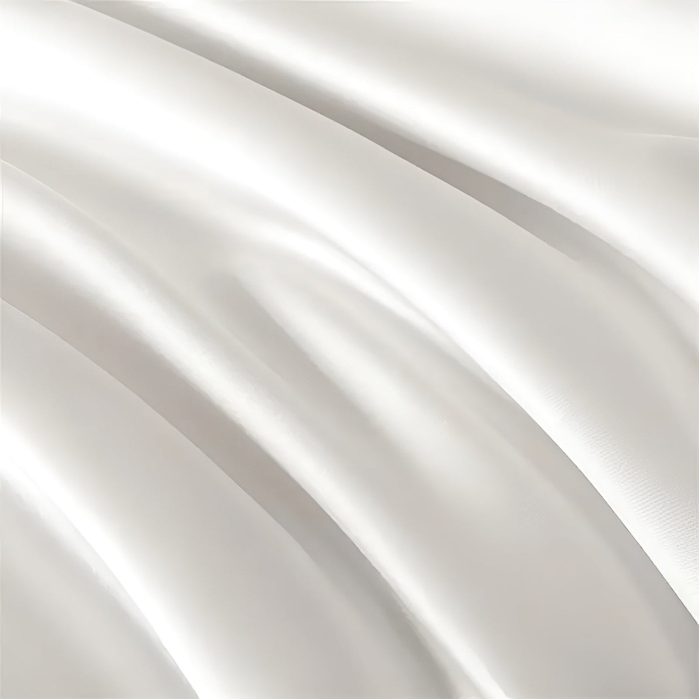 Kühle Sommerdecke – Weich, Hautfreundlich  und Komfortabel | Für warme Sommernächte