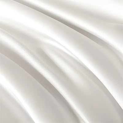 Kühle Sommerdecke – Weich, Hautfreundlich  und Komfortabel | Für warme Sommernächte