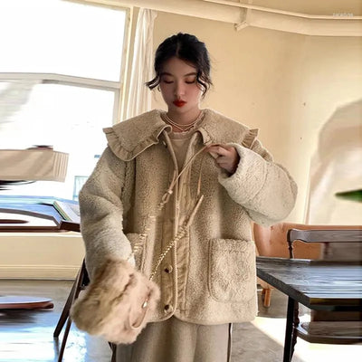 Runa | Zeitloses und elegantes Sommerkleidungsstück