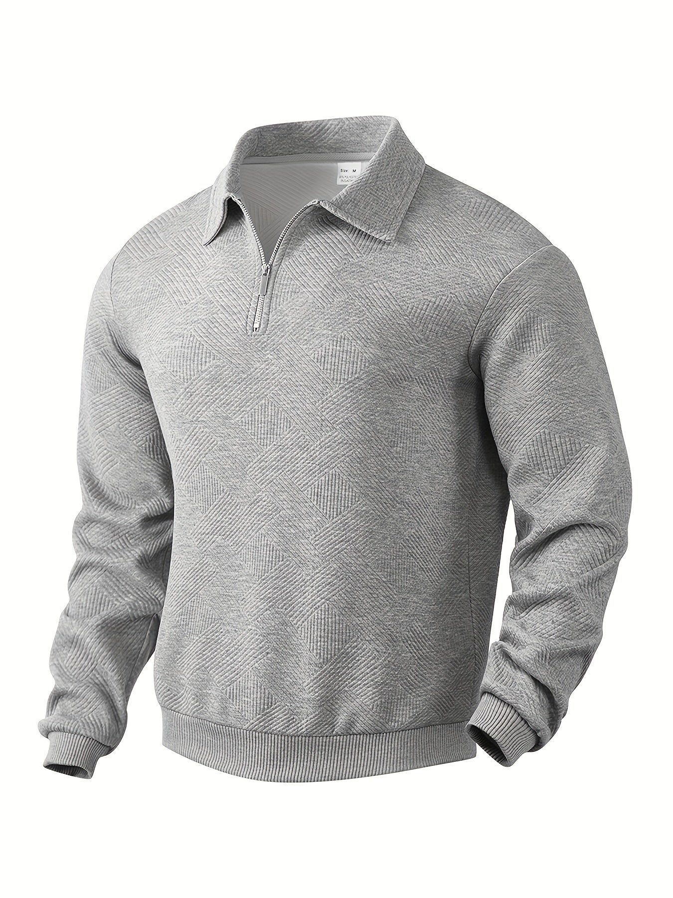 Emris | Zeitlose Eleganz mit modernem Touch