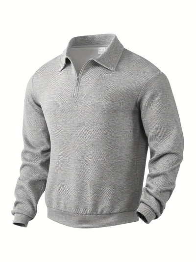 Emris | Zeitlose Eleganz mit modernem Touch