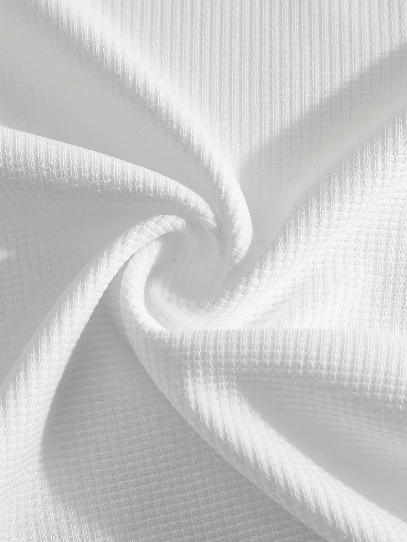 Faulkner – Lässiger Sportanzug Zweiteilig Satz