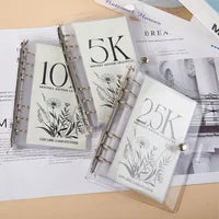 KassenFluss™ Intelligenter Budget-Begleiter