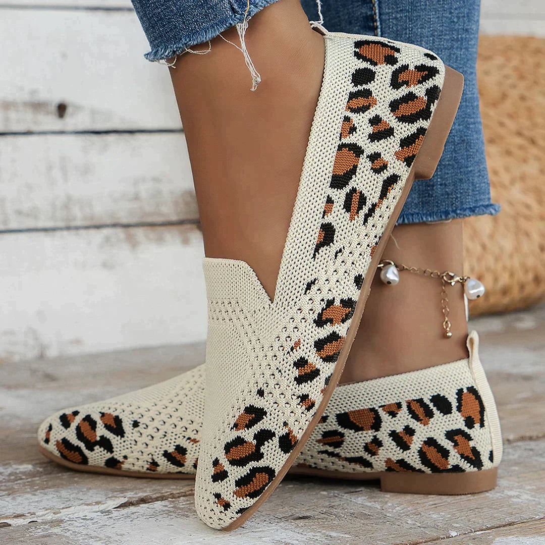 Betina | Modisches und müheloses Sommerkleidungsstück