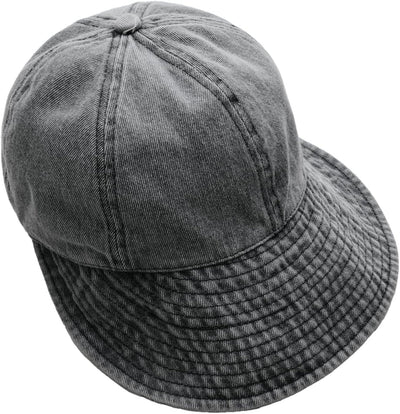 Esben – Zeitloser UV-Hut für Sonnige Tage