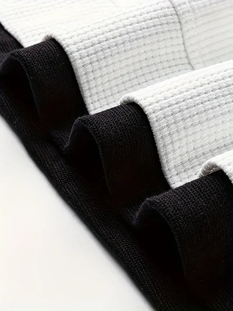 Freire - Zweiteiliges Set Mit Kurzen Ärmeln