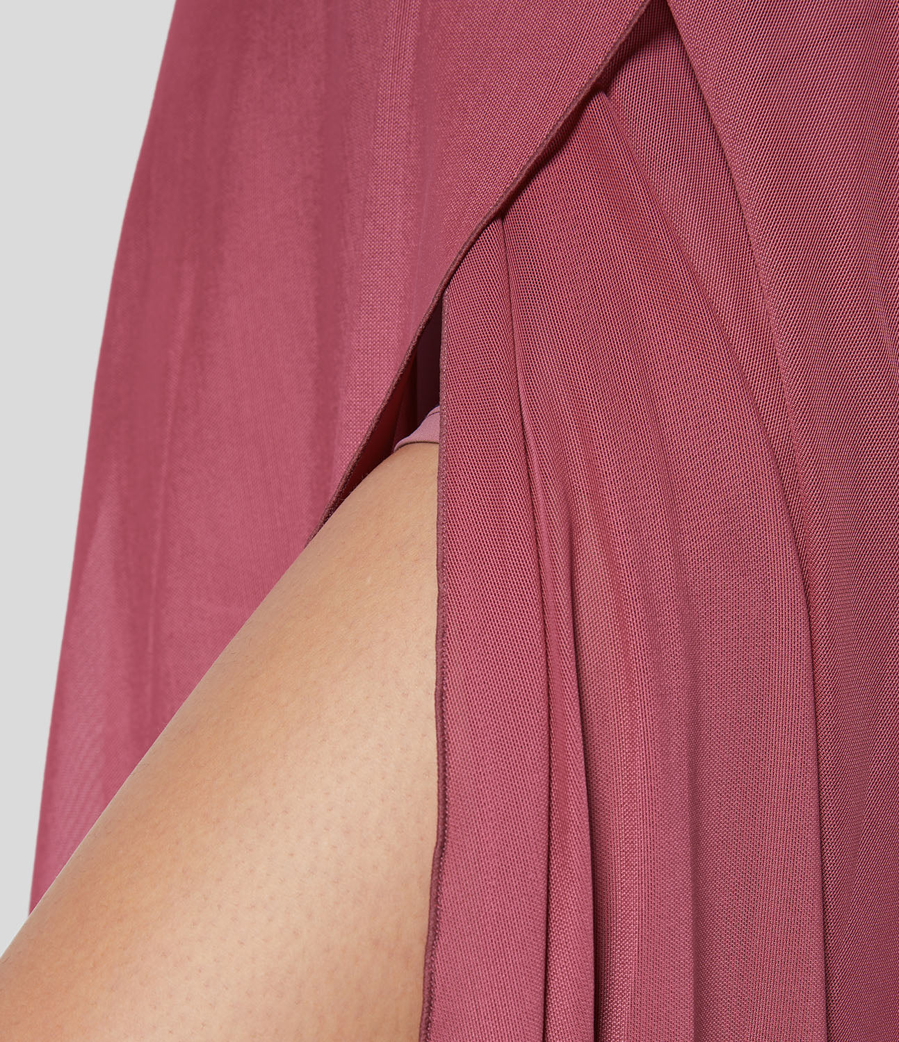 LIVA - 2-IN-1-FRÜHLINGSROCK