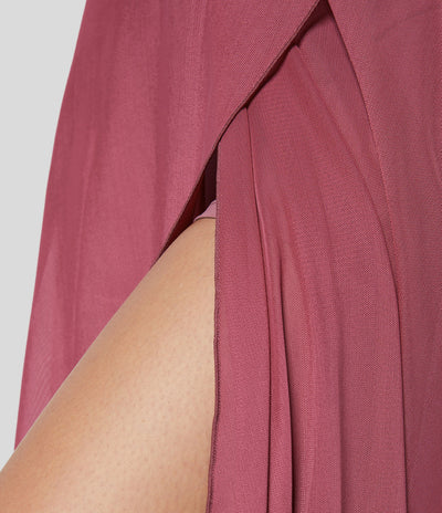 LIVA - 2-IN-1-FRÜHLINGSROCK