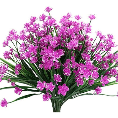 BlühEwig™ Dauerhafte Natürliche Schönheit