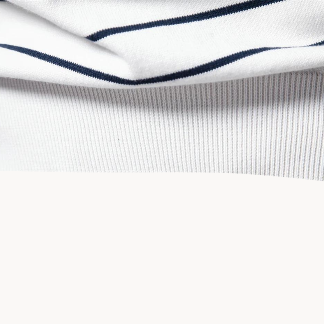 Cade Pullover für Herren