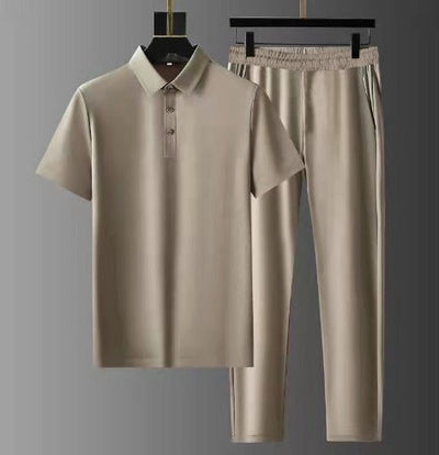 Kieran | Stilvoll Herren Set