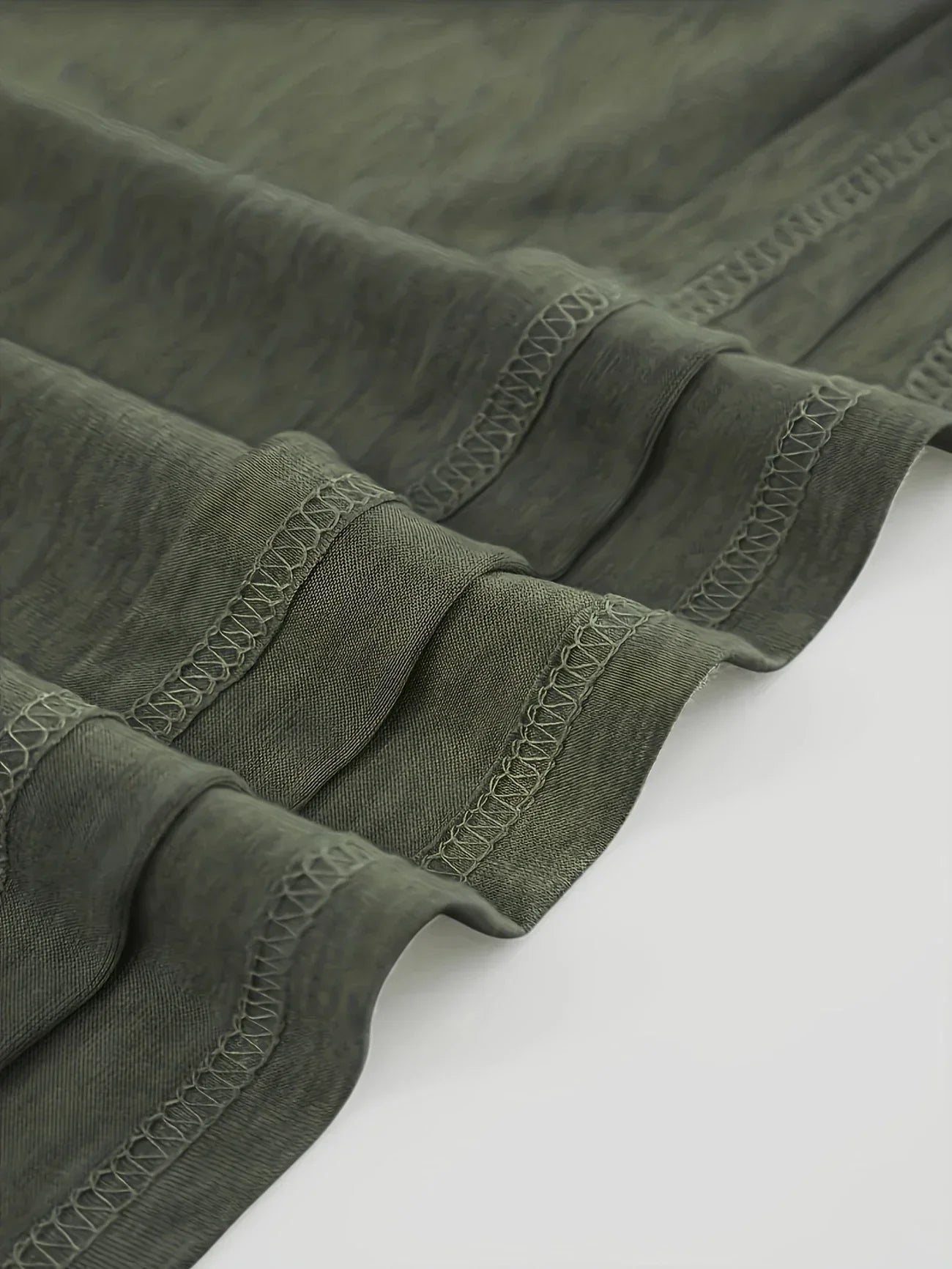 Nichole - Hemd Mit Herz Ausdrucken