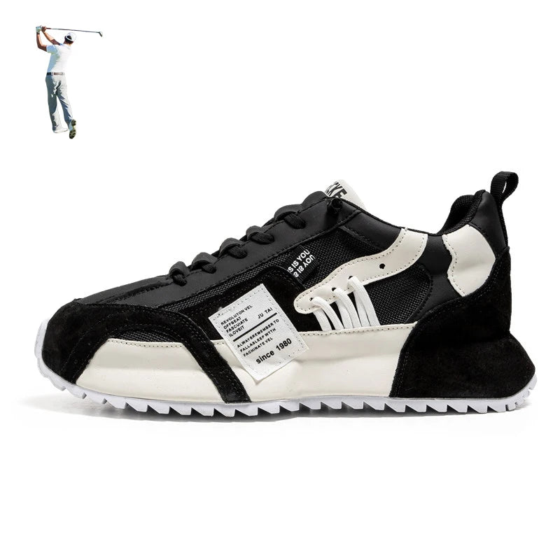 Christoph | Hochleistungsfähige Atmungsaktive Sportschuhe für Aktive Männer