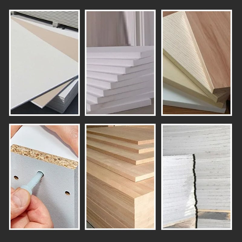 SicherSitz™ Schnelles und Einfaches Montieren