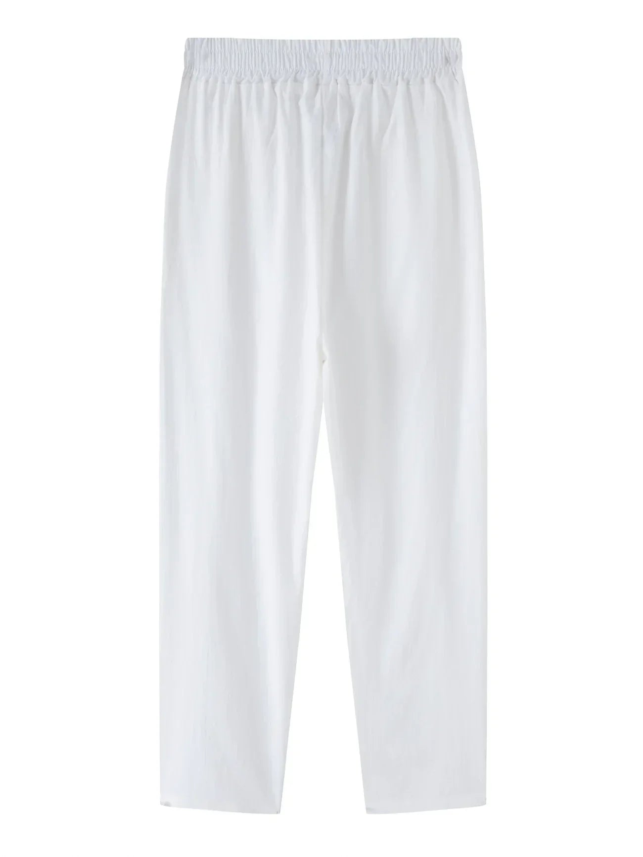 Micah – Modisches Strand Zweiteiler Set