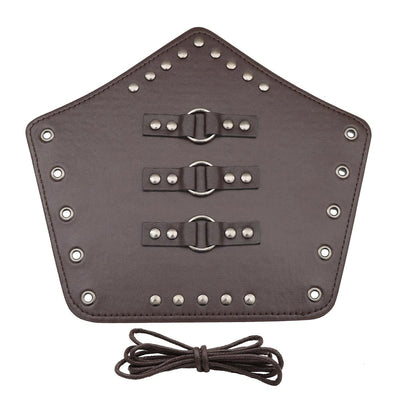 Medieval Fantasy Adventurer Costume Set