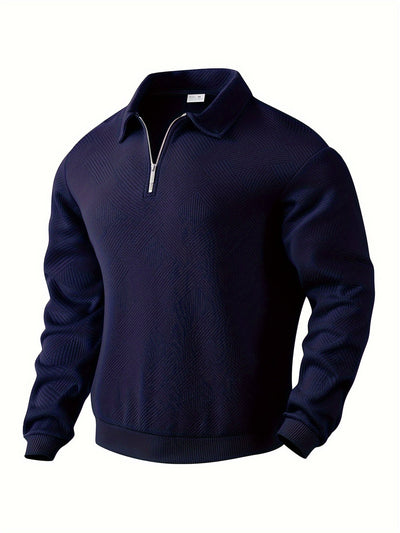 Emris | Zeitlose Eleganz mit modernem Touch