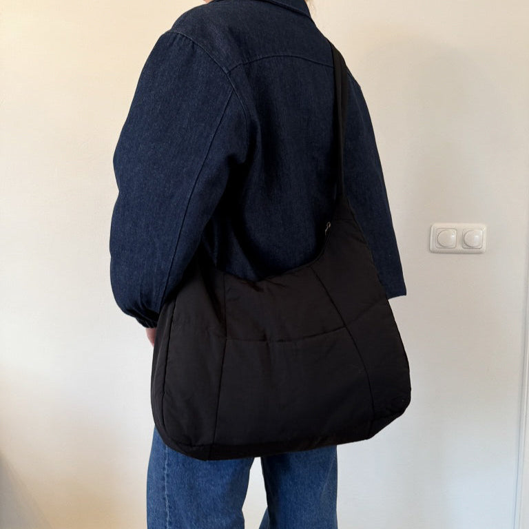 MIRELLA ESSENZ – Nacht