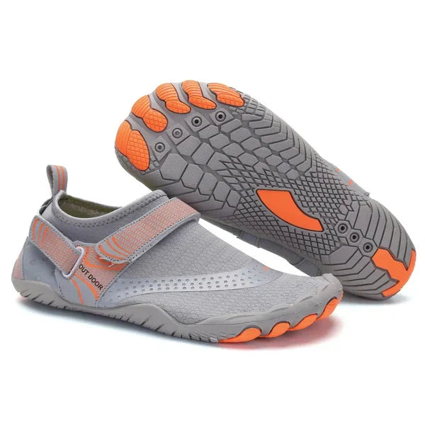 Unisex Barfuß Wasser Schuhe | Bequeme
