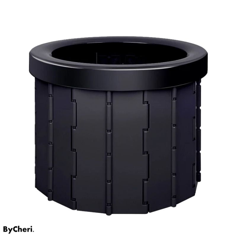 PortaTöpfchen™ Leichter Reisebegleiter