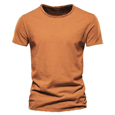 Keno | Klassisches T-shirt