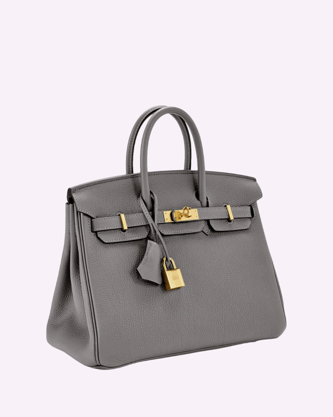 Elegante große Handtasche für Damen