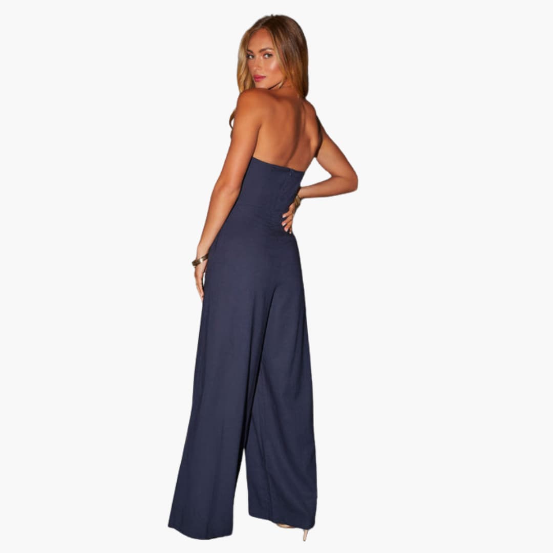TRENDIGE JUMPSUIT