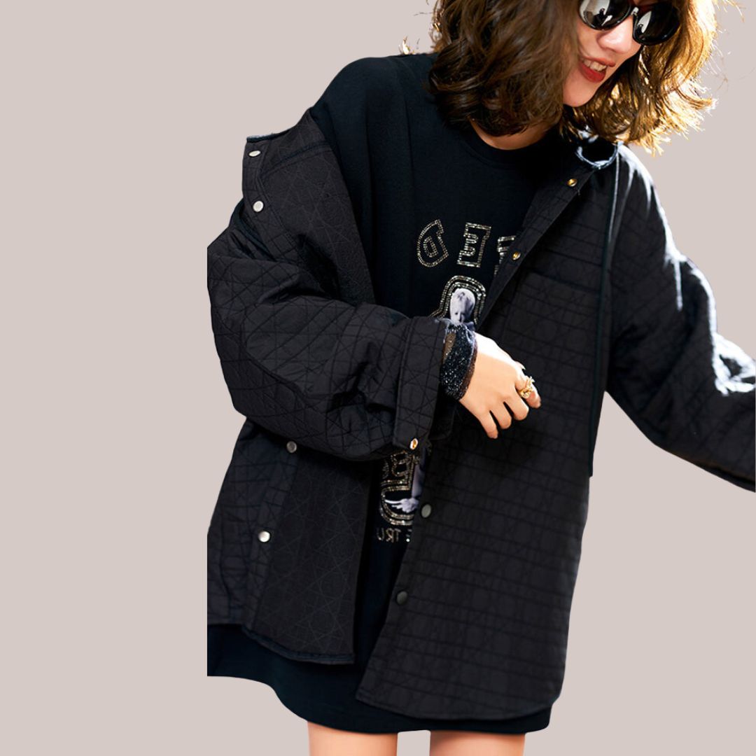 Consolacion | Lässiges und entspanntes Sommerkleidungsstück