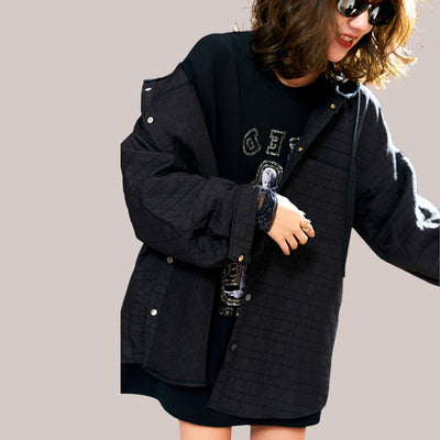 Consolacion | Lässiges und entspanntes Sommerkleidungsstück